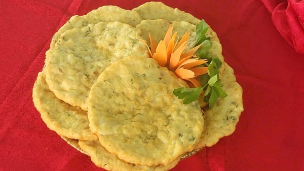 Chả mực VIP - Hình ảnh 4